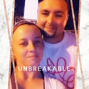 Meet your Posher, Keysha